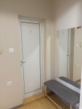 Под наем 2-СТАЕН, град София, Гео Милев • 520 € • 74711290 9 — Holmes.bg Под наем 2-СТАЕН, град София, Гео Милев • 520 € • 74711290 9