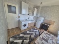 Под наем 2-СТАЕН, град Стара Загора, Три чучура - юг • 300 € • 35411996 8 — Holmes.bg Под наем 2-СТАЕН, град Стара Загора, Три чучура - юг • 300 € • 35411996 8