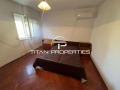 Под наем КЪЩА, град Варна, Бриз • 511 € / 999.43 лв. • 52678735 6 — Holmes.bg Под наем КЪЩА, град Варна, Бриз • 511 € / 999.43 лв. • 52678735 6