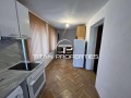 Под наем КЪЩА, град Варна, Бриз • 511 € / 999.43 лв. • 52678735 1 — Holmes.bg Под наем КЪЩА, град Варна, Бриз • 511 € / 999.43 лв. • 52678735 1