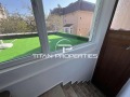 Под наем КЪЩА, град Варна, Бриз • 511 € / 999.43 лв. • 52678735 10 — Holmes.bg Под наем КЪЩА, град Варна, Бриз • 511 € / 999.43 лв. • 52678735 10