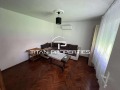 Под наем КЪЩА, град Варна, Бриз • 511 € / 999.43 лв. • 52678735 3 — Holmes.bg Под наем КЪЩА, град Варна, Бриз • 511 € / 999.43 лв. • 52678735 3