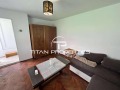 Под наем КЪЩА, град Варна, Бриз • 511 € / 999.43 лв. • 52678735 4 — Holmes.bg Под наем КЪЩА, град Варна, Бриз • 511 € / 999.43 лв. • 52678735 4