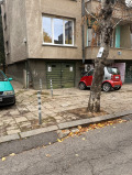 Под наем ГАРАЖ, ПАРКОМЯСТО, град София, Хиподрума • 350 € • 50327981 1 — Holmes.bg Под наем ГАРАЖ, ПАРКОМЯСТО, град София, Хиподрума • 350 € • 50327981 1