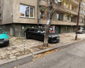 Под наем ГАРАЖ, ПАРКОМЯСТО, град София, Хиподрума • 350 € • 50327981 6 — Holmes.bg Под наем ГАРАЖ, ПАРКОМЯСТО, град София, Хиподрума • 350 € • 50327981 6