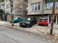 Под наем ГАРАЖ, ПАРКОМЯСТО, град София, Хиподрума • 350 € • 50327981 5 — Holmes.bg Под наем ГАРАЖ, ПАРКОМЯСТО, град София, Хиподрума • 350 € • 50327981 5