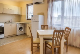 2-СТАЕН, 68 m2 - Holmes.bg 2-СТАЕН, 68 m2