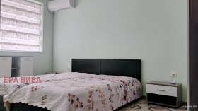 Дава под наем 2-стаен, град Варна