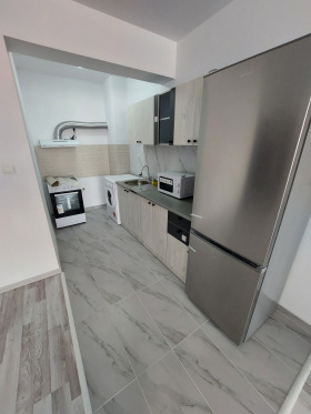 3-СТАЕН, 100 m2 - Holmes.bg 3-СТАЕН, 100 m2