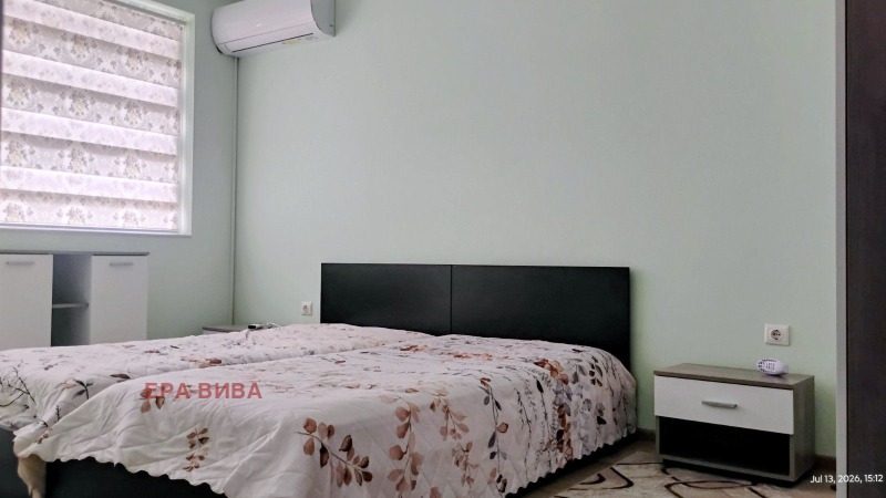 Под наем 2-СТАЕН, град Варна, Изгрев • 450 € / 880.12 лв. • 89232711 1 — Holmes.bg Под наем 2-СТАЕН, град Варна, Изгрев • 450 € / 880.12 лв. • 89232711 1