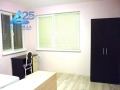 Под наем 1-СТАЕН, град Плевен, Широк център • 320 € • 10134912 5 — Holmes.bg Под наем 1-СТАЕН, град Плевен, Широк център • 320 € • 10134912 5