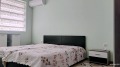 Дава под наем 2-стаен град Варна , Изгрев , 60 кв.м | 60446953 — Imoti.com Дава под наем 2-стаен град Варна , Изгрев , 60 кв.м | 60446953