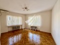 Дава под наем Офис град София , Център , 100 кв.м | 54591676 — Imoti.com Дава под наем Офис град София , Център , 100 кв.м | 54591676