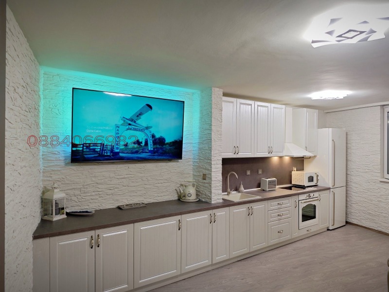 Дава под наем 2-СТАЕНград София, Мусагеница