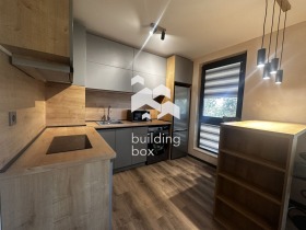 3-СТАЕН, 88 m2 - Holmes.bg 3-СТАЕН, 88 m2