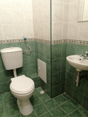 Дава под Наем 3-СТАЕН | Imot.bg — малка снимка 8