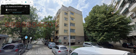 4-СТАЕН, 102 m2 - Holmes.bg 4-СТАЕН, 102 m2