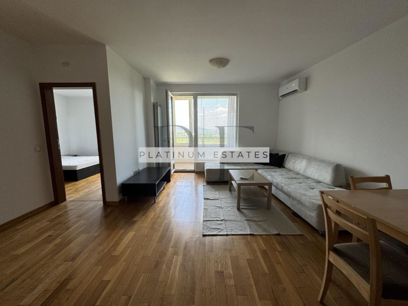 Под наем 2-СТАЕН, град София, Младост 2 • 600 € / 1173.50 лв. • 72121966 1 — Holmes.bg Под наем 2-СТАЕН, град София, Младост 2 • 600 € / 1173.50 лв. • 72121966 1