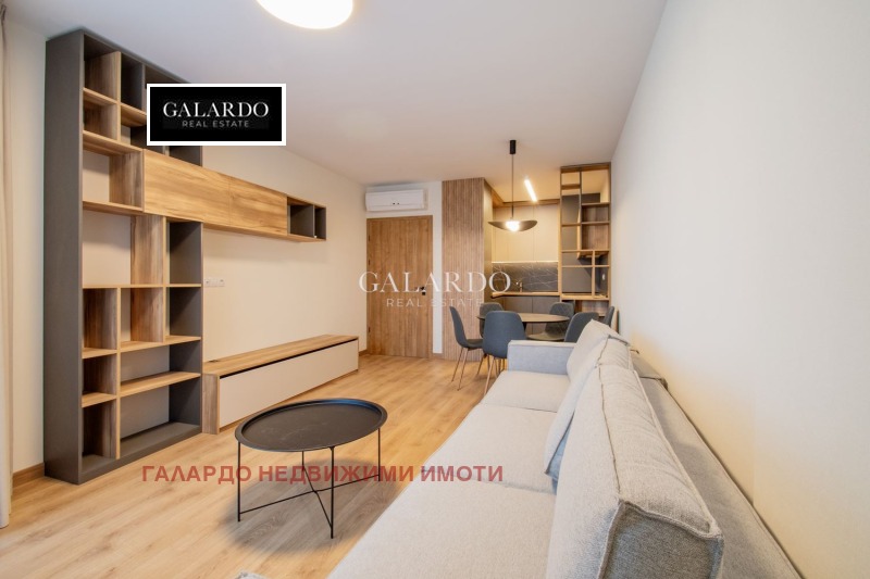 Под наем 2-СТАЕН, град София, Дианабад • 980 € / 1916.71 лв. • 36365951 1 — Holmes.bg Под наем 2-СТАЕН, град София, Дианабад • 980 € / 1916.71 лв. • 36365951 1