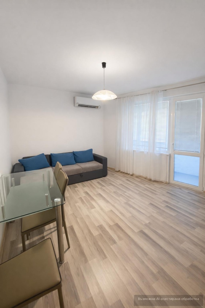 Под наем 2-СТАЕН, град Варна, Лятно кино Тракия • 500 € • 47290543 1 — Holmes.bg Под наем 2-СТАЕН, град Варна, Лятно кино Тракия • 500 € • 47290543 1
