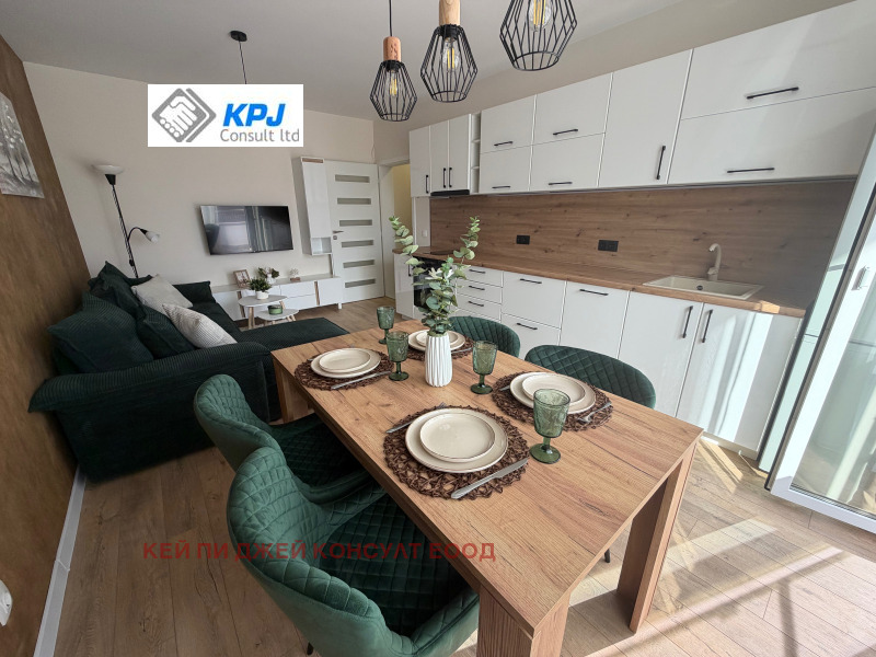 Под наем 2-СТАЕН, град София, Лозенец • 800 € • 27303234 1 — Holmes.bg Под наем 2-СТАЕН, град София, Лозенец • 800 € • 27303234 1