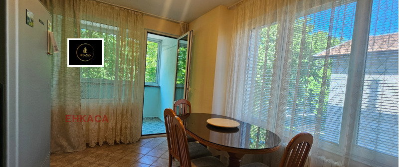 Под наем 3-СТАЕН, град София, Стрелбище • 760 € / 1486.43 лв. • 58234364 1 — Holmes.bg Под наем 3-СТАЕН, град София, Стрелбище • 760 € / 1486.43 лв. • 58234364 1