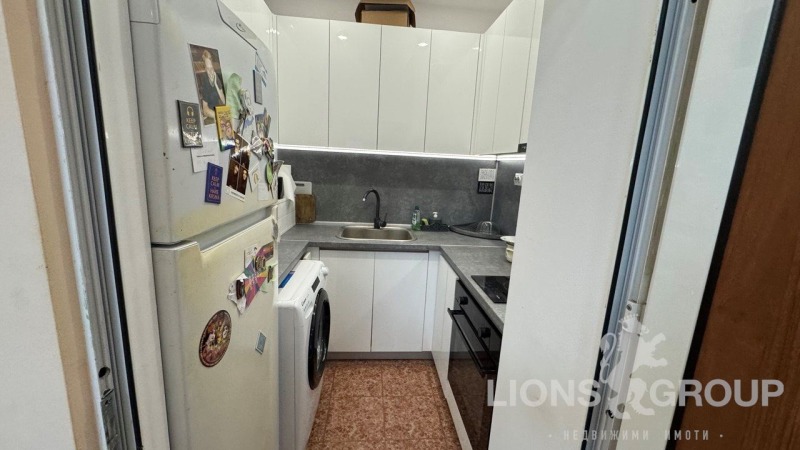 Под наем 3-СТАЕН, град Варна, Галата • 350 € • 82842179 1 — Holmes.bg Под наем 3-СТАЕН, град Варна, Галата • 350 € • 82842179 1