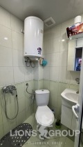 Под наем 3-СТАЕН, град Варна, Галата • 350 € • 82842179 7 — Holmes.bg Под наем 3-СТАЕН, град Варна, Галата • 350 € • 82842179 7
