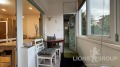 Под наем 3-СТАЕН, град Варна, Галата • 350 € • 82842179 6 — Holmes.bg Под наем 3-СТАЕН, град Варна, Галата • 350 € • 82842179 6