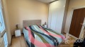 Под наем 3-СТАЕН, град Варна, Галата • 350 € • 82842179 4 — Holmes.bg Под наем 3-СТАЕН, град Варна, Галата • 350 € • 82842179 4