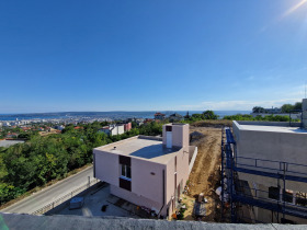 Двустайни апартаменти под наем в град Варна, Изгрев - изображение 2 