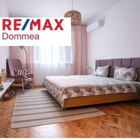 Обява Дава под наем 2-СТАЕН,град Варна, Победа