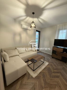 2-СТАЕН, 58 m2 - Holmes.bg 2-СТАЕН, 58 m2