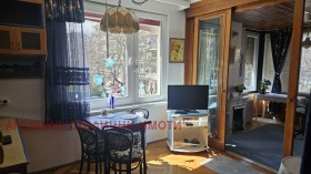 2-СТАЕН, 60 m2 - Holmes.bg 2-СТАЕН, 60 m2