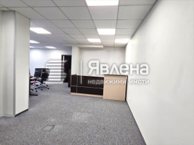 Обява Дава под наем ОФИС,град София, Изток>