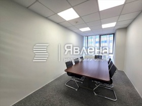 Обява Дава под наем ОФИС,град София, Изток