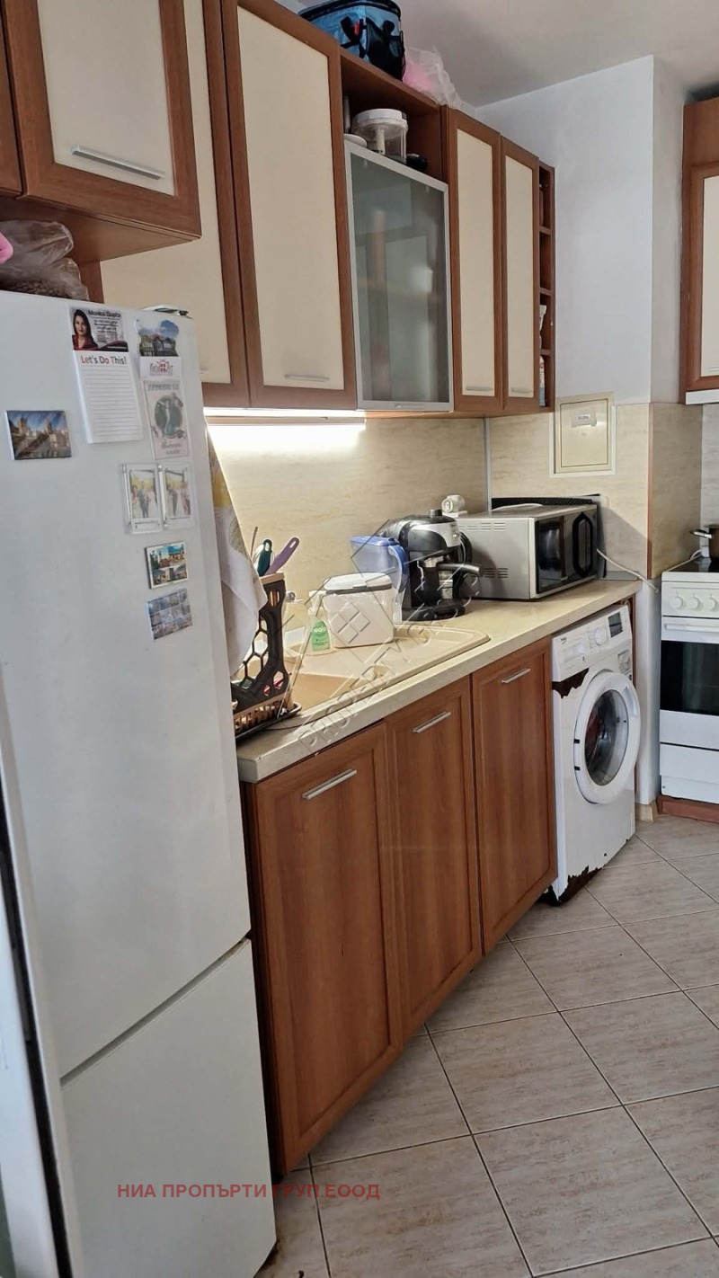 Под наем 2-СТАЕН, град Бургас, Рудник • 350 € • 51040567 1 — Holmes.bg Под наем 2-СТАЕН, град Бургас, Рудник • 350 € • 51040567 1