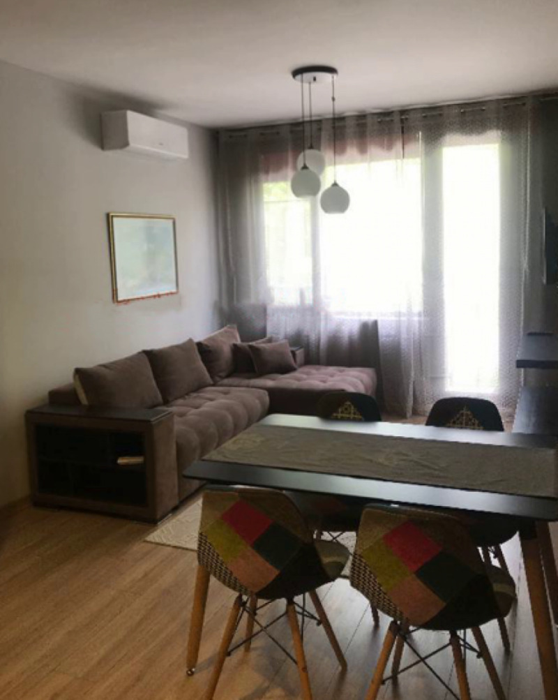 Под наем 2-СТАЕН, град София, Горна баня • 510 € • 63468501 1 — Holmes.bg Под наем 2-СТАЕН, град София, Горна баня • 510 € • 63468501 1