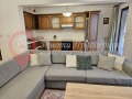 Под наем 2-СТАЕН, град София, Стрелбище • 720 € / 1408.20 лв. • 49862545 2 — Holmes.bg Под наем 2-СТАЕН, град София, Стрелбище • 720 € / 1408.20 лв. • 49862545 2