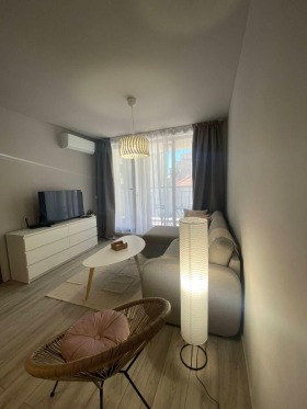 Дава под Наем 2-СТАЕН | Imot.bg — малка снимка 4