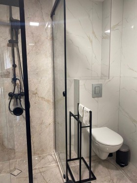 Дава под Наем 2-СТАЕН | Imot.bg — малка снимка 7