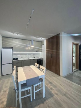 2-СТАЕН, 60 m2 - Holmes.bg 2-СТАЕН, 60 m2