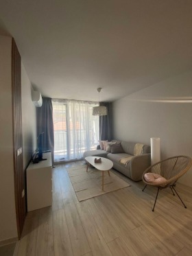 Дава под Наем 2-СТАЕН | Imot.bg — малка снимка 3