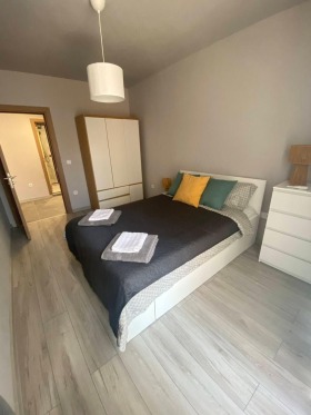 Дава под Наем 2-СТАЕН | Imot.bg — малка снимка 5