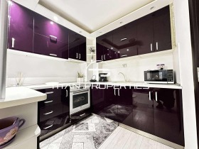 Обява Дава под наем 2-СТАЕН,град Пловдив, Кършияка