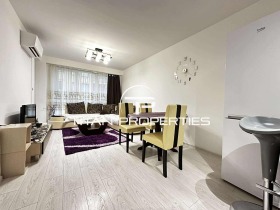 Обява Дава под наем 2-СТАЕН,град Пловдив, Кършияка>