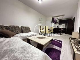 Обява Дава под наем 2-СТАЕН,град Пловдив, Кършияка