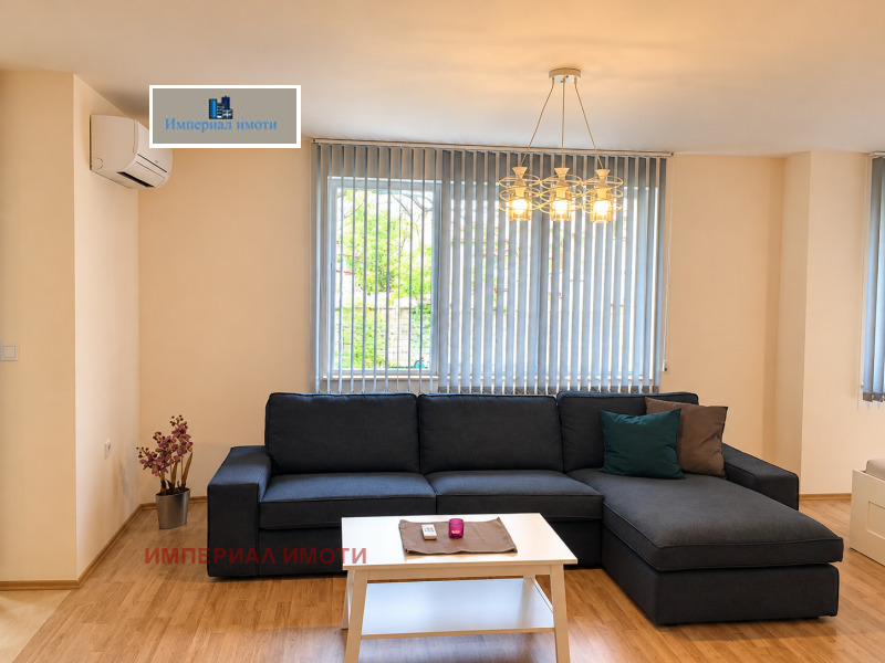 Под наем 1-СТАЕН, град Пловдив, Младежки Хълм • 275 € • 55582231 1 — Holmes.bg Под наем 1-СТАЕН, град Пловдив, Младежки Хълм • 275 € • 55582231 1
