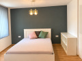 Под наем 1-СТАЕН, град Пловдив, Младежки Хълм • 275 € • 55582231 3 — Holmes.bg Под наем 1-СТАЕН, град Пловдив, Младежки Хълм • 275 € • 55582231 3