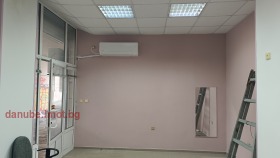 МАГАЗИН, 32 m2 - Holmes.bg МАГАЗИН, 32 m2